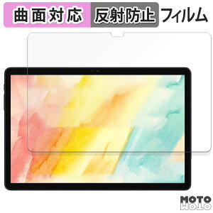 یtB ALLDOCUBE iPlay 60S / iPlay 60S 4G (  )  tB ȖʑΉ A`OA {