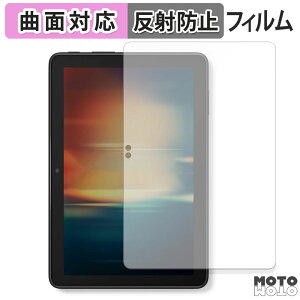 یtB New Fire HD 8 12 2024N  tB ȖʑΉ A`OA { A}] t@CA HD 8 12 2024