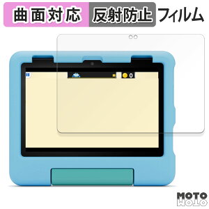 y|Cg2{z یtB New Amazon Fire HD 8 LbYf 12 2024N  tB ȖʑΉ A`OA A}] t@CA HD 8 LbY f 12 2024
