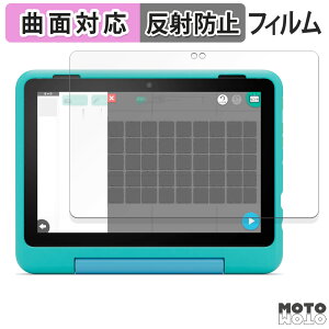 y|Cg2{z یtB New Amazon Fire HD 8 LbYv 12 2024N  tB ȖʑΉ A`OA A}] t@CA HD 8 LbY v 12 2024
