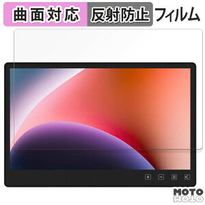 یtB GeChic On-Lap T131B  tB ȖʑΉ A`OA {