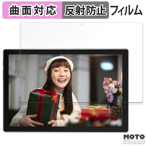 y|Cg2{z یtB KADYBE D115  tB ȖʑΉ A`OA {