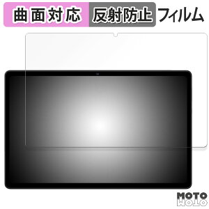 �y�|�C���g2�{�z �ی�t�B���� AvidPad S60 / S60-15 �t�B���� �ȖʑΉ� �A���`�O���A ���{��