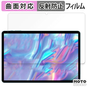 y|Cg2{z یtB SVITOO P10  tB ȖʑΉ A`OA {