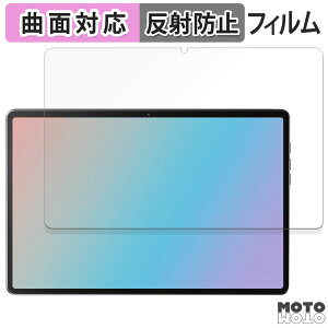 یtB HiTabt K30A  tB ȖʑΉ A`OA {