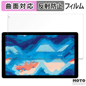 یtB FancyDay C13  tB ȖʑΉ A`OA {