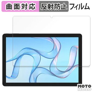 یtB CXQ[g wg_tablet_01  tB ȖʑΉ A`OA {