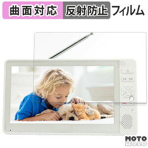 یtB arwin 7C` htZOerFMChWI ABW-700W / ABW-7BK  tB ȖʑΉ A`OA {