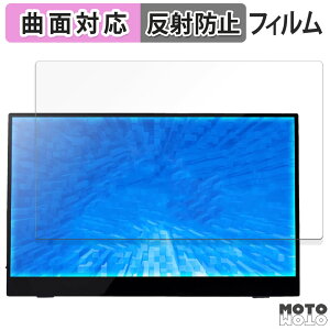 یtB j[N veEXj^[V[Y UQ-PM13FHD4F  tB ȖʑΉ A`OA {