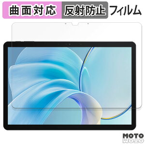 y|Cg2{z یtB CHUWI Hi10 X1  tB ȖʑΉ A`OA {