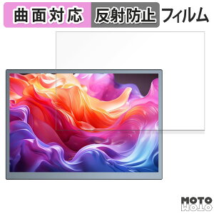 یtB EVICIV oCj^[ M105T01 10.5C`  tB ȖʑΉ A`OA {