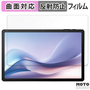 y|Cg2{z یtB aiwa tab AS11L  tB ȖʑΉ A`OA {