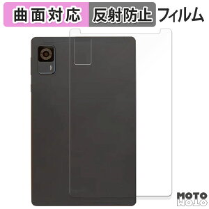 یtB HEADWOLF FPad6 ( w )  tB ȖʑΉ A`OA {