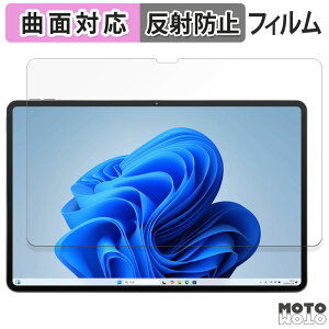 �ی�t�B���� aiwa tab WS12 ( JA4-TBW1201-H / JA4-TBW1201-P ) �t�B���� �ȖʑΉ� �A���`�O���A ���{��