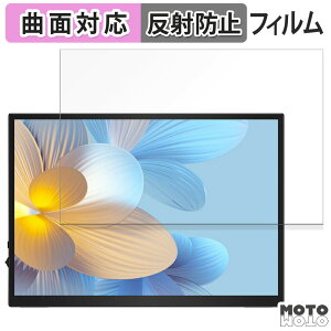 y|Cg2{z یtB EVICIV 10.5C` oCj^[ M105T01  tB ȖʑΉ A`OA {