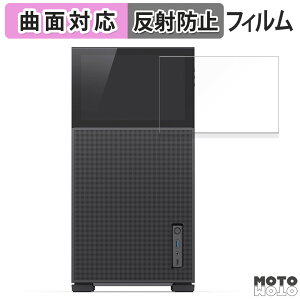 �y�|�C���g2�{�z �ی�t�B���� JONSBO D41 MESH SCREEN / D41 STD SCREEN ( �f�B�X�v���C ) ������ �t�B���� �ȖʑΉ� �A���`�O���A ���{��