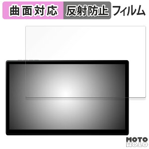 �ی�t�B���� PeakDo 7-inch Portable Monitor U3 SE ������ �t�B���� �ȖʑΉ� �A���`�O���A ���{��