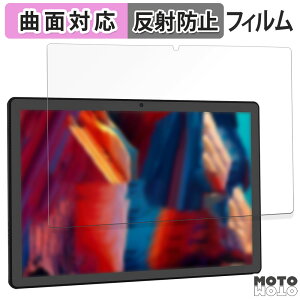 �y�|�C���g2�{�z �ی�t�B���� FancyDay FDA7WH-JP / A7 / KYTFDA6HGY-JP / A6H / A6HD ������ �t�B���� �ȖʑΉ� �A���`�O���A ���{��