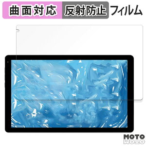 �ی�t�B���� HiGrace HGCC13 / HGCC13SR ������ �t�B���� �ȖʑΉ� �A���`�O���A ���{��