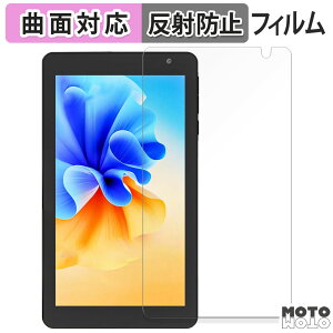 یtB PRITOM TAB7 Pro tB ȖʑΉ A`OA {