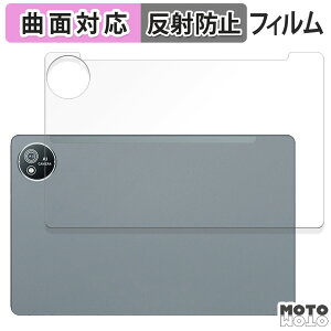 y|Cg2{z یtB AvidPad S60 ( w )  tB ȖʑΉ A`OA {