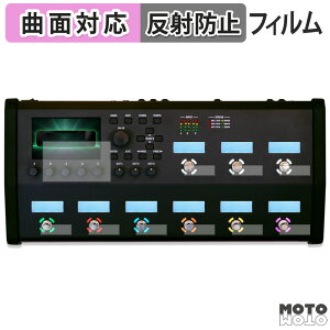 یtB Fractal Audio FM9 MARK II Turbo  tB ȖʑΉ A`OA {