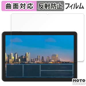 y|Cg2{z یtB ACXI[} LUCA Tablet 10C` TE10D2M64-V1B  tB ȖʑΉ A`OA {