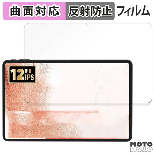 یtB COLORROOM T30MAX ( A30MAX )  tB ȖʑΉ A`OA {