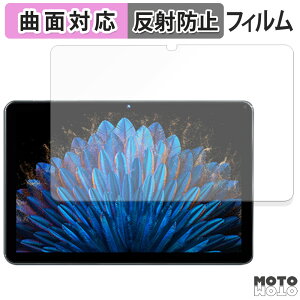 y|Cg2{z یtB HEADWOLF WPad6  tB ȖʑΉ A`OA {