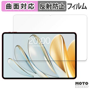 یtB Teclast T60AI eNXg  tB ȖʑΉ A`OA {