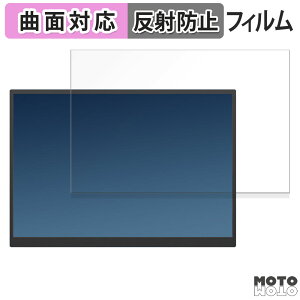 y|Cg2{z یtB Viyivwine oCj^[ 10.5C` 3:2  tB ȖʑΉ A`OA {