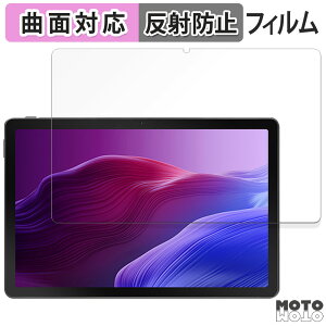 یtB FancyDay C9+  tB ȖʑΉ A`OA {