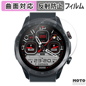 یtB Mibro A2  tB ȖʑΉ A`OA {