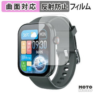 یtB O[nEX X}[gEHb` GH-SMWGC-BK  tB ȖʑΉ A`OA {