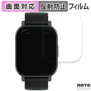 y|Cg2{z یtB Xiaomi Redmi Watch 5 Active  tB ȖʑΉ A`OA {
