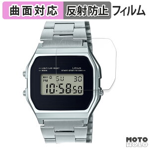 y|Cg2{z یtB CASIO CLASSIC A158WEA-1JF  tB ȖʑΉ A`OA {