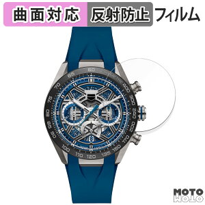 یtB TAG Heuer ^OEzC[ J NmOt GNXg[X|[c  tB ȖʑΉ A`OA {