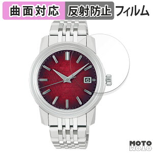 یtB SEIKO LOZCR[ KSK SDKA011 / SDKA013 / SDKA015  tB ȖʑΉ A`OA {
