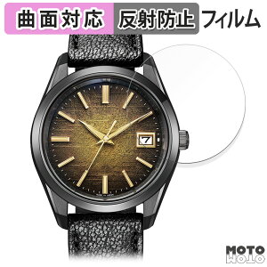 y|Cg2{z یtB CITIZEN UEV`Y Iconic Nature Collection AQ4100-65H / AQ4106-18X  tB ȖʑΉ A`OA {