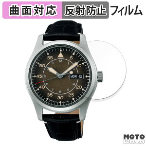 y|Cg2{z یtB SEIKO 5X|[c xėYl 胂f SBSA277  tB ȖʑΉ A`OA {