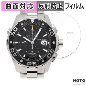 یtB TAG Heuer ^OEzC[ ANA[T[ 500m Lo[16 NmOt CAJ2110.BA0872  tB ȖʑΉ A`OA {