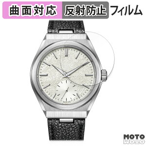 y|Cg2{z یtB CITIZEN UEV`Y Caliber 0200V[Y  tB ȖʑΉ A`OA {