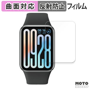 یtB Xiaomi Smart Band 9 Pro X}[goh  tB ȖʑΉ A`OA VI~ v