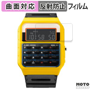 یtB CASIO CLASSIC CA-53 V[Y  tB ȖʑΉ A`OA {