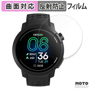 y|Cg2{z یtB COROS PACE Pro ( 3Zbg )  tB ȖʑΉ A`OA {