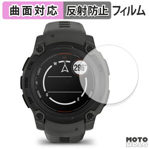 y|Cg2{z یtB GARMIN Instinct E 40mm  tB ȖʑΉ A`OA {