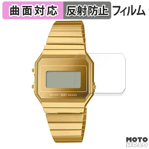 y|Cg2{z یtB CASIO A700WEV-7A / A700WEVG-9A  tB ȖʑΉ A`OA {