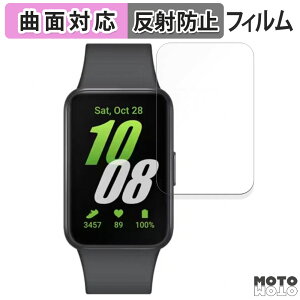 یtB Samsung Galaxy Fit3 MNV[tBbgX[  tB ȖʑΉ A`OA {