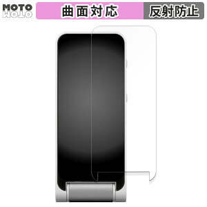 یtB tc electronic POLYTUNE CLIP  tB ȖʑΉ A`OA {