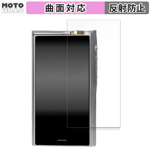 یtB Cayin N30LE DAP  tB ȖʑΉ A`OA {